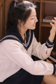 美人主管完整版